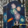sonntag petersplatz  45